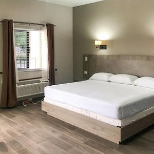 Capital O Palms Hotel, Acuna